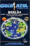 Berl�n