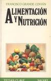 ALIMENTACION, LA