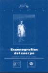 Escenograf�as del cuerpo