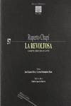REVOLTOSA, LA