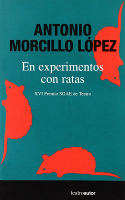 EN EXPERIMENTOS CON RATAS