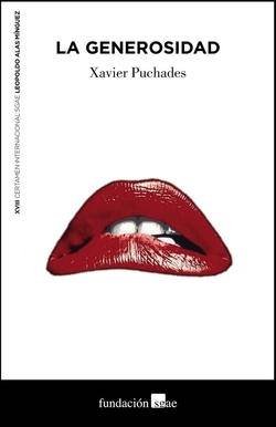 La generosidad