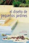 EL DISE�O DE JARDINES