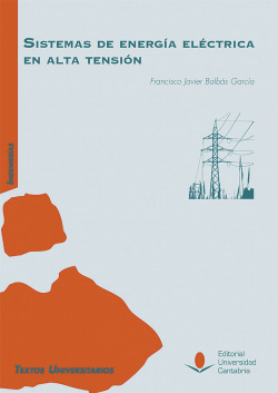 SISTEMAS DE ENERG�A ELECTRICA EN ALTA TENSION