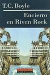 ENCIERRO EN RIVERA ROCK