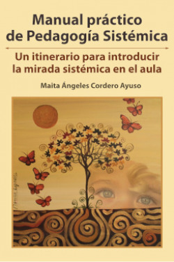 MANUAL PR�CTICO DE PEDAGOG�A SIST�MICA
