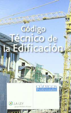 C�digo T�cnico de la Edificaci�n
