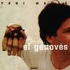 El Genov�s