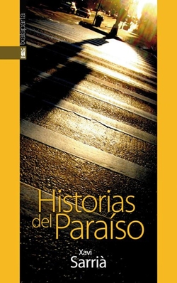 Historias del para�so