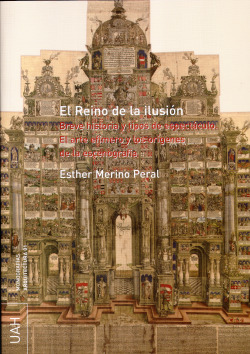 El Reino de la Ilusi�n.Breve historia y tipos de espect�culos