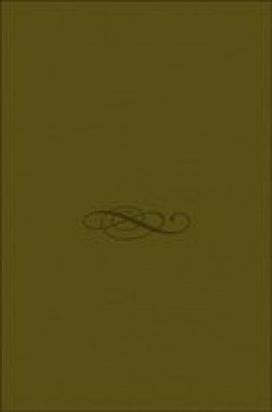 III BIS DERECHO INMOBILIARIO REGISTRAL