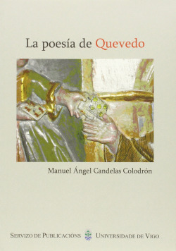 La poes�a de Quevedo