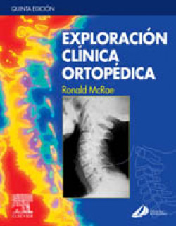 EXPLORACION CLINICA ORTOPEDICA