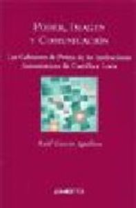 Poder, Imagen y Comunicaci�n