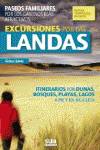 Excursiones por las Landas