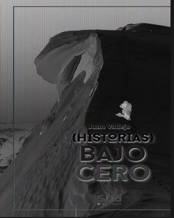 (historias) bajo cero