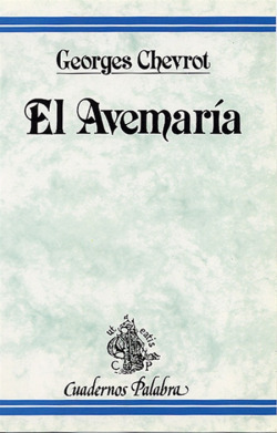 Avemaria
