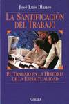 La santificaci�n del trabajo