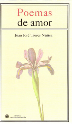 POEMAS DE AMOR