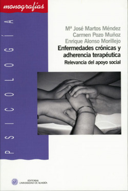 Enfermedades cr�nicas y adherencia terap�utica.: Relevancia