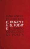 PAJARO EN EL PUENTE