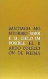 Sobre el cielo imposible