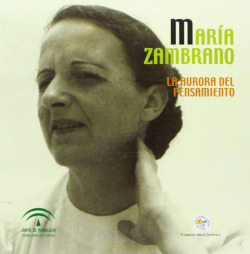Mar�a Zambrano