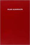 PILAR ALBARRACIN