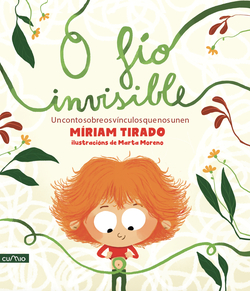 O f�o invisible