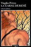 CARNE DE REN�