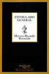 CONSULADO GENERAL