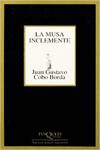 MUSA INCLEMNTE, LA