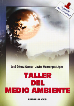 TALLER DEL MEDIO AMBIENTE