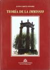 Teor�a de la Immissio
