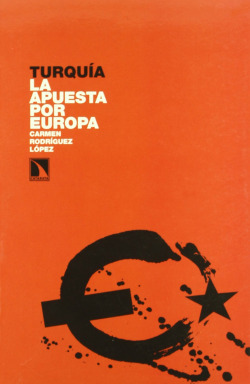 TURQUIA: APUESTA POR EUROPA