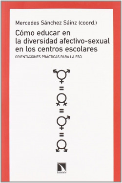 COMO EDUCAR EN LA DIVERSIDAD