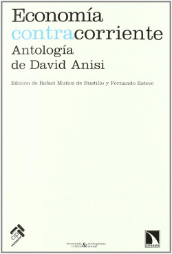 ECONOMIA CONTRACORRIENTE