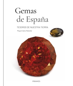 Gemas de Espa�a