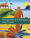 Introducción a la economía para turismo