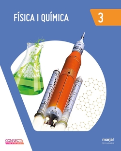 FÍSICA I QUÍMICA 3
