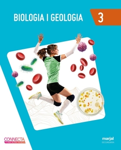 BIOLOGIA I GEOLOGIA 3