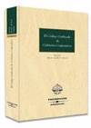 El C�digo Unificado de Gobierno Corporativo