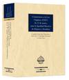 Comentarios a la Ley Org�nica 3/2007, de 22 de marzo, para la igualdad efectiva de mujeres y hombres