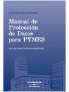 Manual de Protecci�n de Datos para PYMES