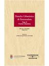 Derecho Urban�stico de Extremadura - Tomo II. Gesti�n Urban�stica