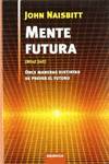 MENTE FUTURA
