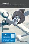Tpc - fontaner�a