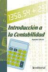Introducci�n a la contabilidad