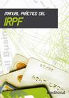 Manual pr�ctico del irpf