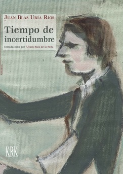 Tiempo de incertidumbre